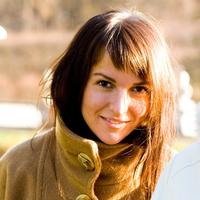 Отзыв от Альбина - DTV виза